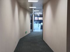 -华润置地大厦E座
