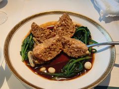 -食廬(虹桥南丰城店)