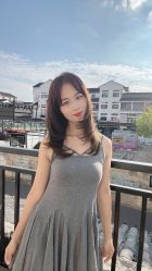 -蚂蚁造型沙龙