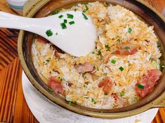 -侠成水上农庄(工业大道店)