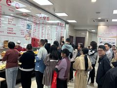 -常州糕团店(北大街新世纪商城店)