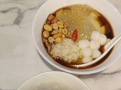-一品红川菜(皇岗店)