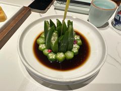 -四世同堂·京菜·烤鸭(双井店)