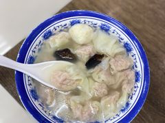 -刘长兴(三牌楼店)