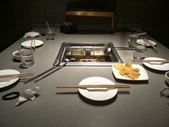 -海底捞火锅(金光华店)