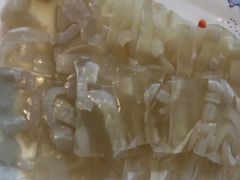 -高晓山馅饼店(牛庄百年店)