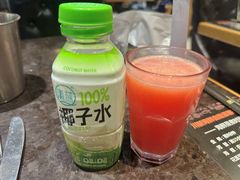 -川骄海鲜自助(河东店)