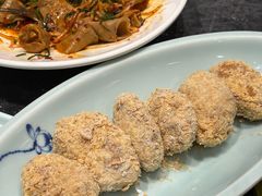 燕麦茄盒-紫泥369粗粮季(鼓楼店)