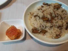 干巴菌炒饭-翠府(翠湖北路店)