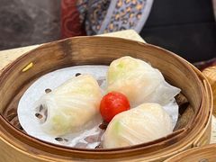 -点都德(龙之梦店)