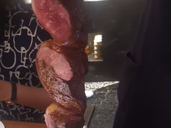 -拉蒂娜·巴西牛排馆 Latina·Brazilian Steakhouse(王府井喜悦店)