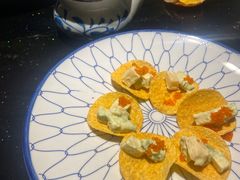 -真剑日本料理·铁板烧(贵州路店)