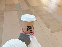 -鴻瑞興面馆(保利时光里店)