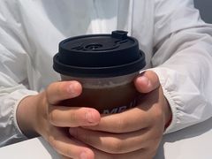 -李先生牛肉面大王(马栏店)