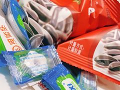 -海底捞火锅(玉桥商业广场店)