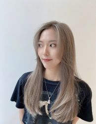 -悠巷形象设计