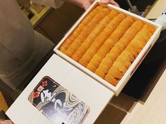 -鮨心和(外滩店)
