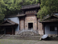 iphone_upload_pic-富春桃源风景区