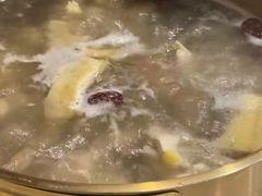 -佳养记百味鸡煲海曙孝闻街店