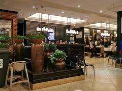 -金春禧(世茂国际广场店)