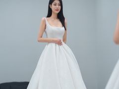 -凯德广场(武胜路店)