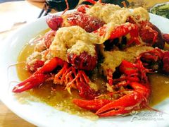 -金陵夜猫子私房菜(茂业天地店)