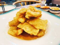 -屋里家延边朝鲜族冷面(梅林3店)
