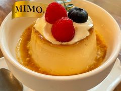 -MIMO CAFE(沙头角店)
