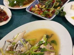 -桂园白粥·潮汕老味道