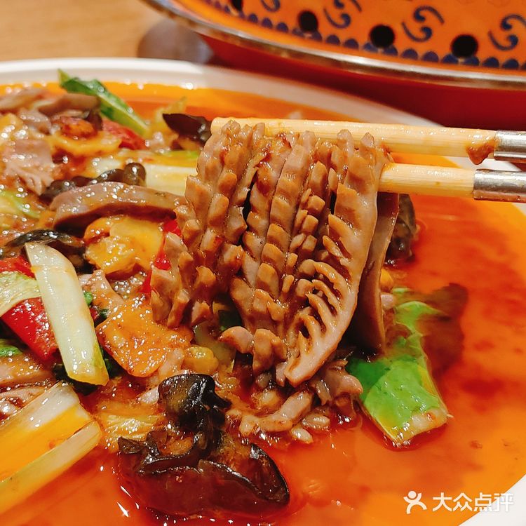 熊猫冰粉也太乖咯~