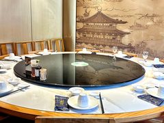 -小厨师·二十年沈家门小海鲜(百井坊巷店)
