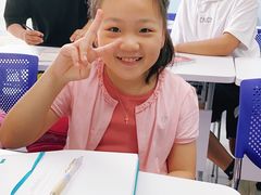 -新航道雅思托福·留学·考研培训(人民广场校区)