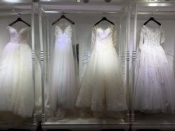 -韩国天使嫁衣婚纱礼服馆(上海旗舰店)