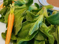 -弘馆·镜湖印象