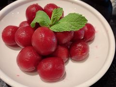 -新加坡海鲜(国贸商城店)