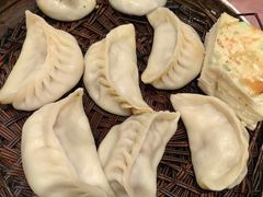 -留芳·文旅古月楼(老街店)