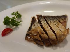-三元宾馆-中餐厅