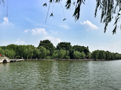 -西湖天地