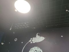 -剧狐剧本杀(徐汇1号店)