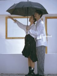 -专注孕妇照亲子照·纪田摄影