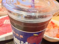 -尚合里潮汕牛肉火锅(海沧店)