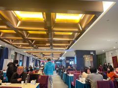 -紫光园(马桥店)
