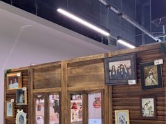 -海马体照相馆(海口日月广场店)