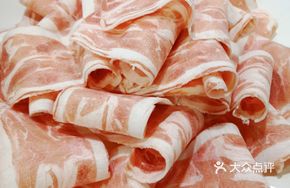 Special Offer Lamb