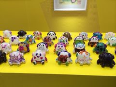 iphone_upload_pic-上海世茂广场(南京东路店)