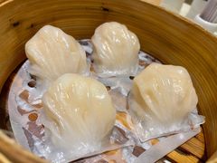 维园虾饺皇-维园悦谱·海派家常菜(乌鲁木齐南路店)
