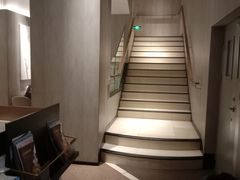 -必胜客(松雷店)