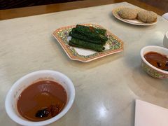 -砂锅居(西四店)