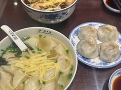 -熙盛源(凤凰街店)