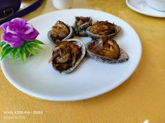 -鹏城人家海鲜酒家·23年老字号(较场尾店)